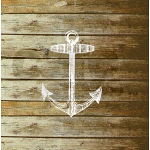 Fabric Shower Curtains Curtain