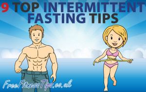 Types Of Intermittent Fasting 10 Benefits Of Intermittent Fasting