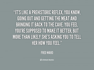 Copy the link below to share an image of this quote: