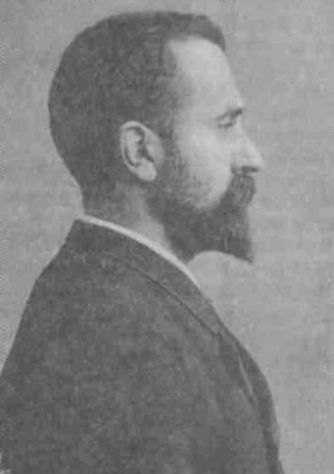 Eduardo de Valfierno