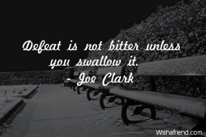 The Avengers Wallpapers Download (Including Hulk, Iron Man, Thor, and ...