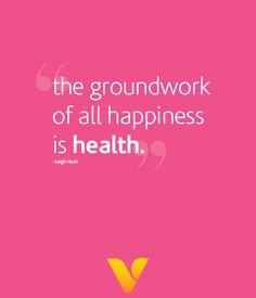 ... quotes #qotd #health #wellness #fitness #inspiration #motivatoin
