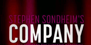 sondheim follies musical theater sondheim into the woods company ...