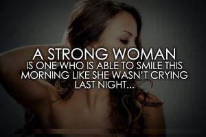 Love-quotes-for-her-strong-woman.jpg