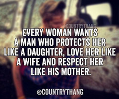 Thang Country Love Quotes