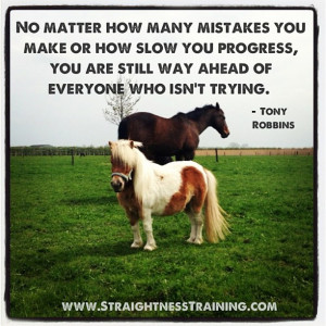 Horse Quotes About Life (37)