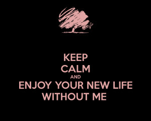 Viewing Gallery For - Enjoy Life Wallpaper