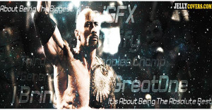 Related with Famous Wwe Quotes