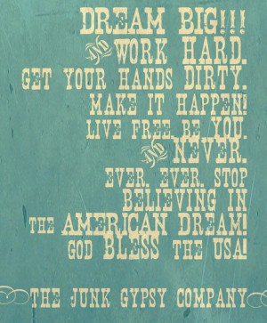 Via Vicki @More Powerful Beyond Measure