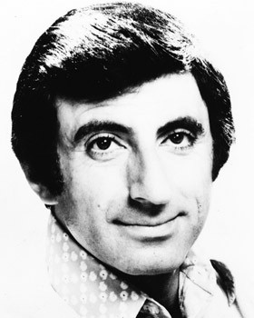 jamie farr tweet acting actor cpl klinger on m a s h 80 years old born ...