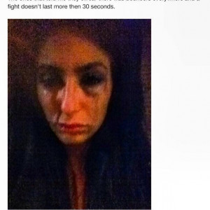 The Bad Girls club / Плохие Девчонки