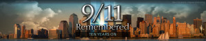 Challenging September 11 conspiracy theories