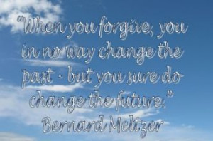 quotes+about+forgiveness | Forgiveness Quotes for Letting Go of Anger