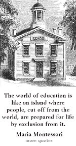 Free Education Quote Graphics