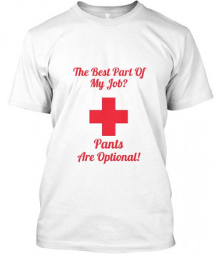 Lifeguard T-Shirt. $15.00.