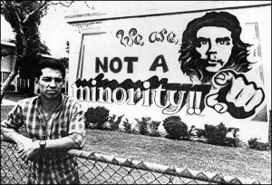 Chicano Movement Quotes Chicanos de aztlan), 1978,