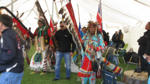 Wakamow Aboriginal Munity Association Moose Jaw Saskatchewan
