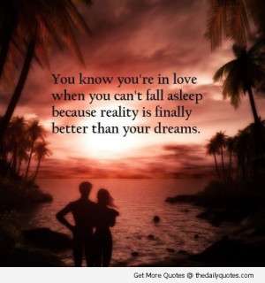 love-quotes-dreams-sweet-pic-nice-pictures-beautiful-sayings.jpg