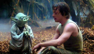 30 ‘Star Wars’ Quotes Worthy of a Philosophy Classa-Photo4