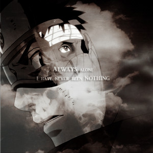 gif edits quotes naruto obito