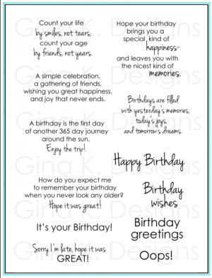 Birthday Quotes 1 (5)
