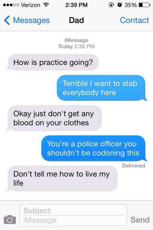 funny-picture-dad-text-police