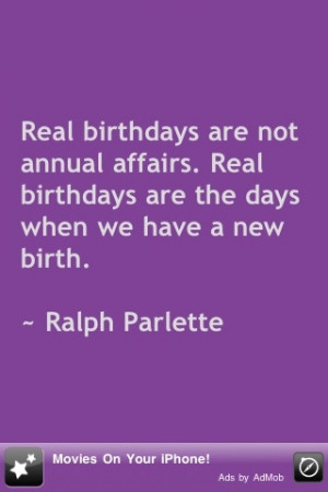 pictures 2010 nice quotes for teachers. birthday quotes for teachers.