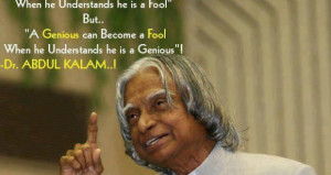 Quote By Dr Abdul Kalam 620x330jpg