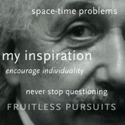 Einstein1.jpg image by findstuff22