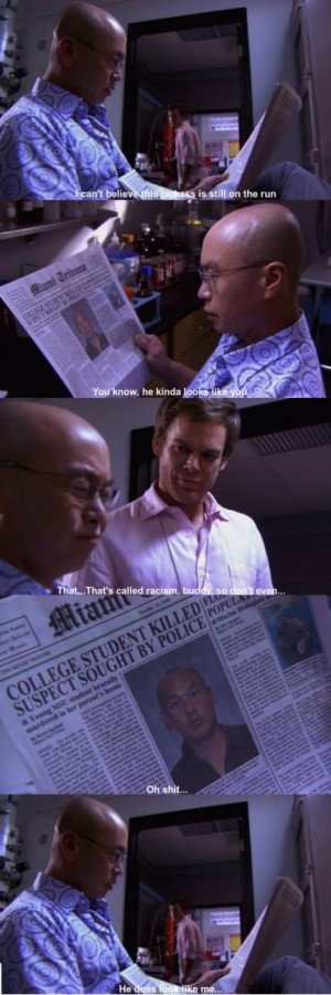 funny-picture-dexter-masuka