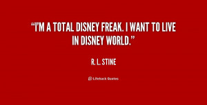 Copy the link below to share an image of this quote: