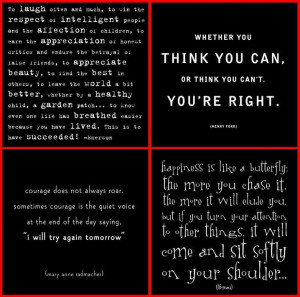Organizations are failing to adapt to change, implement their ...