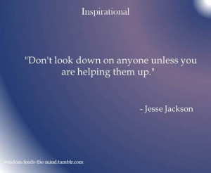 ... quotes a collection of famous inspirational quotes and sayings on many