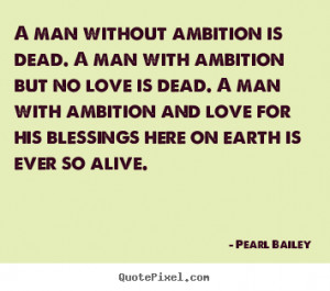 More Life Quotes | Friendship Quotes | Love Quotes | Success Quotes