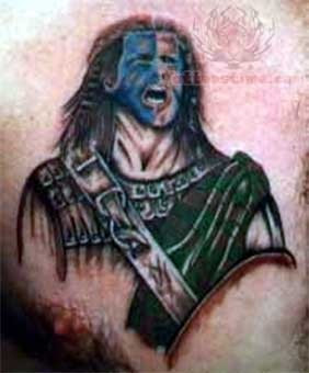 Scottish-Warriors-Tattoo.jpg