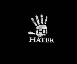 Lil Wayne Quotes And Sayings About Haters Hd Hi Hater Image Graphic ...
