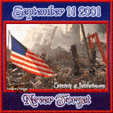 11 Remembrance Preview Image 5