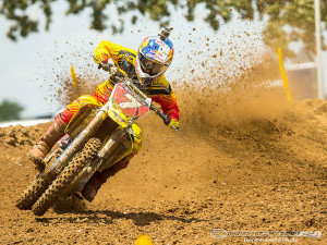 james stewart motocross biography Ruling looks to put Stewart out ...