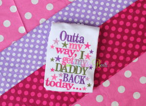 Military Girl Quotes Homecoming shirt - army