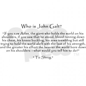 who_is_john_galt_quotto_shrugquot_quote_mouse.jpg?height=460&width=460 ...