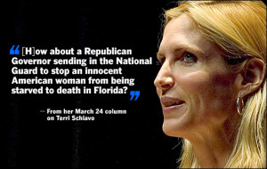 Voyage of the Beagle