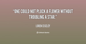 Copy the link below to share an image of this quote: