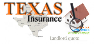 who resides in your rental property Who is covered? • You and your ...