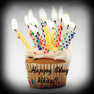 quotes , sayings birthdays, birthday, Quotations birthday parties ...