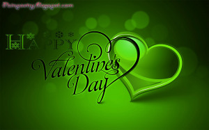 -Valentines-Day-Feeling-Of-Heart-Walpaper-For-Happy-Valentines-Day ...