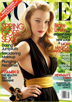 Vogue apre il suo archivio online: l’abbonamento costa 1.575 dollari ...