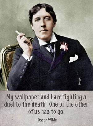 Source URL: http://www.toptenz.net/top-10-quotes-by-oscar-wilde.php