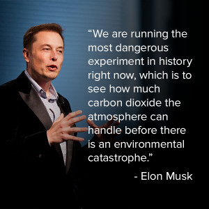 right now…” Elon Musk motivational inspirational love life quotes ...