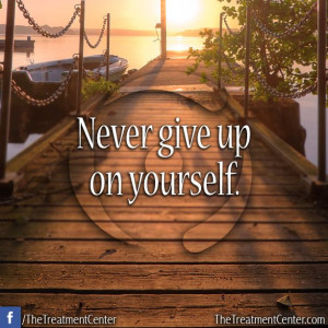 Inspiration #Quotes #Recovery