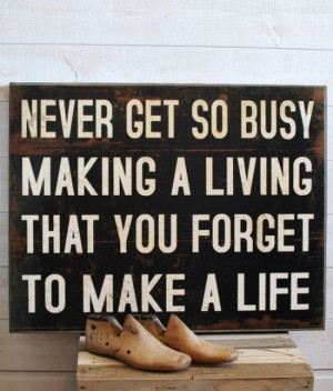 Those words of wisdom and quotes will make you feel better about ...